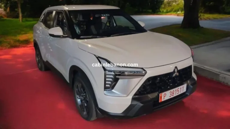 تكسي بيروت حلب