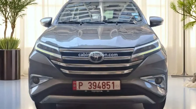 من بيروت الى صيدا