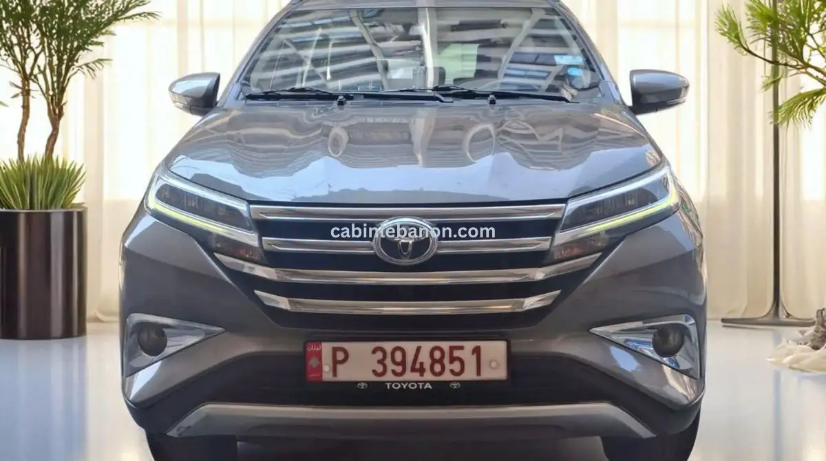 من بيروت الى صيدا