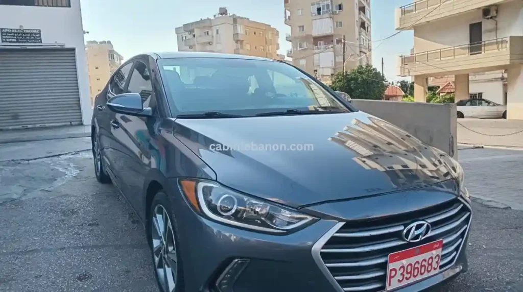 من بيروت الى طرابلس