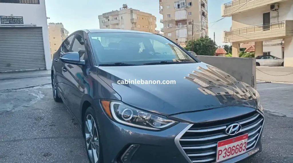 من بيروت الى جبيل